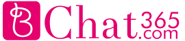 logo01_06